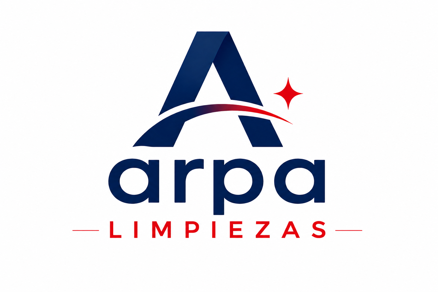 ARPA Limpiezas